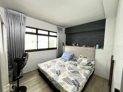 Blk 673 Woodlands Drive 71 (Woodlands), HDB 5 Rooms #453689681